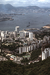 1973 Hong Kong